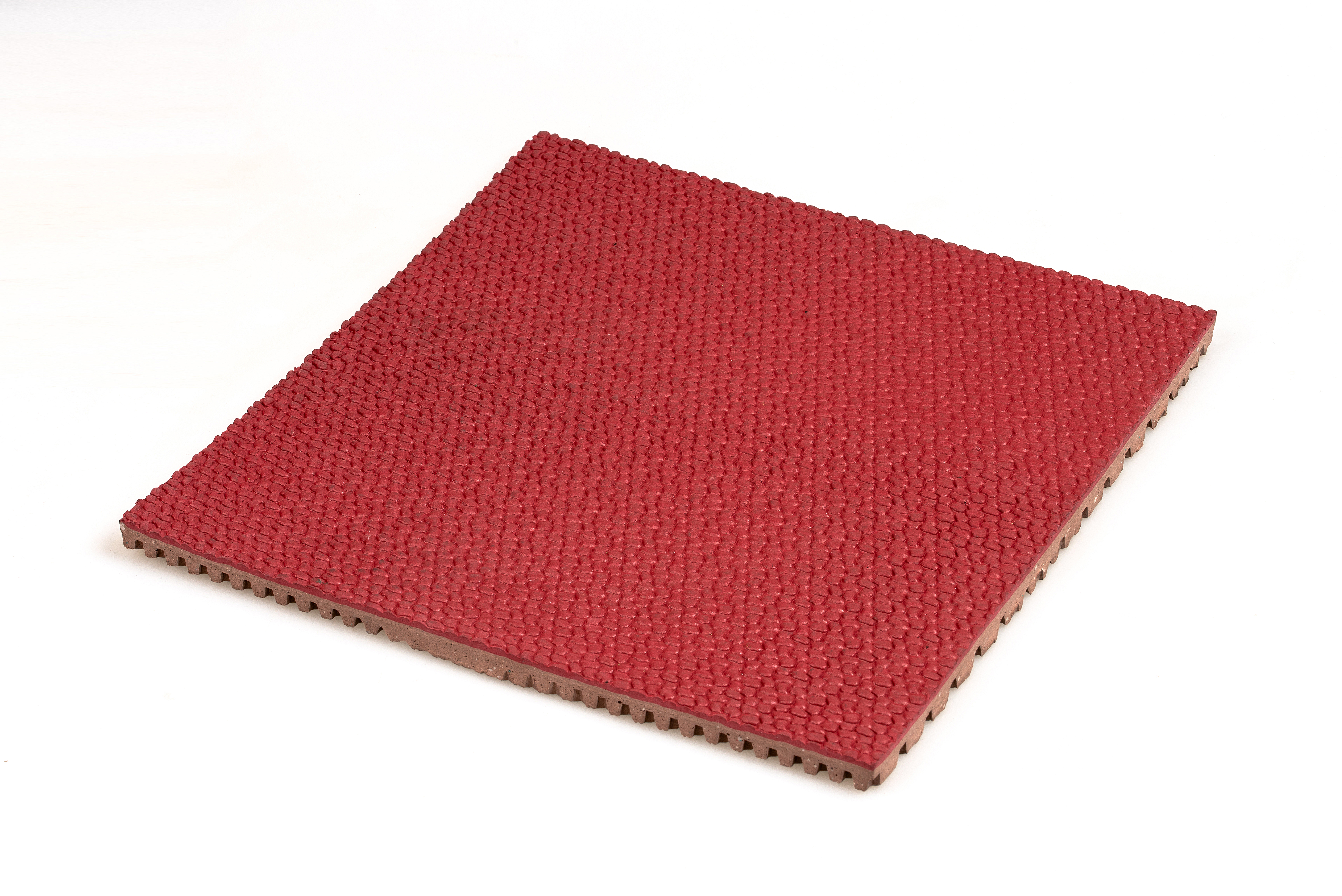 25149_시트(적색) (1).jpg